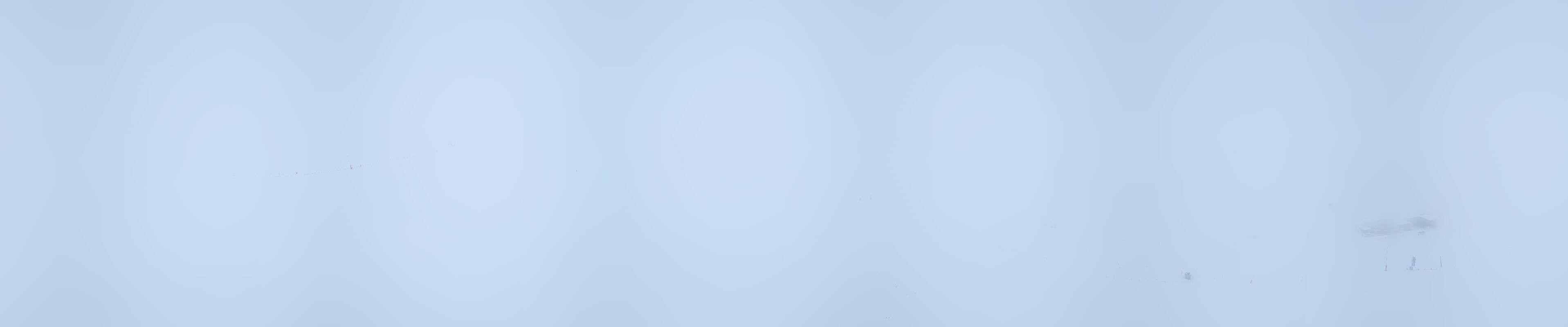 Archiv Foto Webcam Hochfügen - Speicherteich 8er Alm