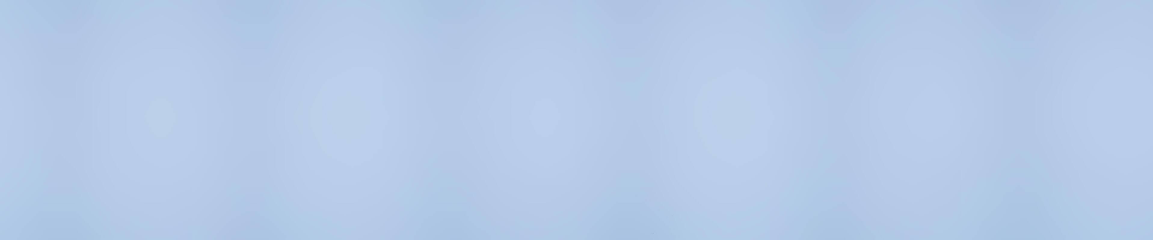 Archiv Foto Webcam Hochfügen - Speicherteich 8er Alm