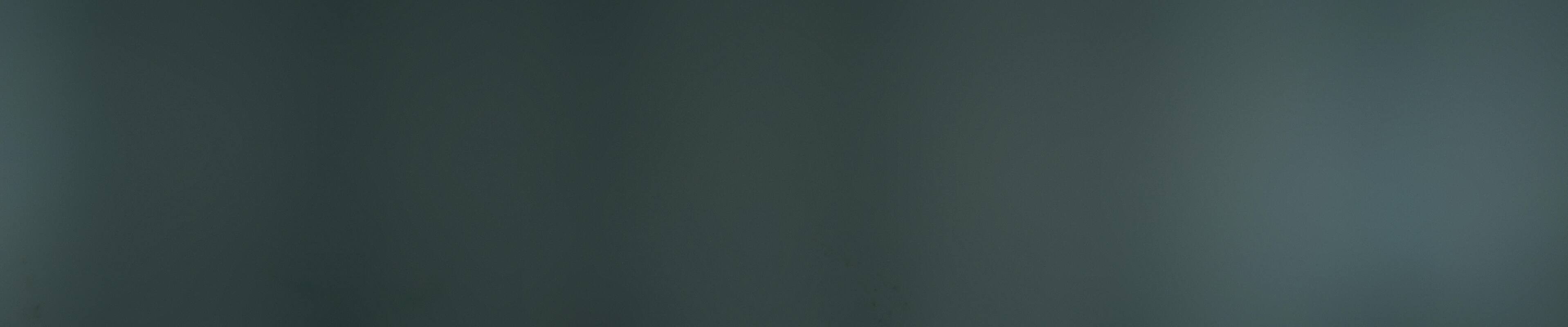 Archiv Foto Webcam Hochfügen - Speicherteich 8er Alm