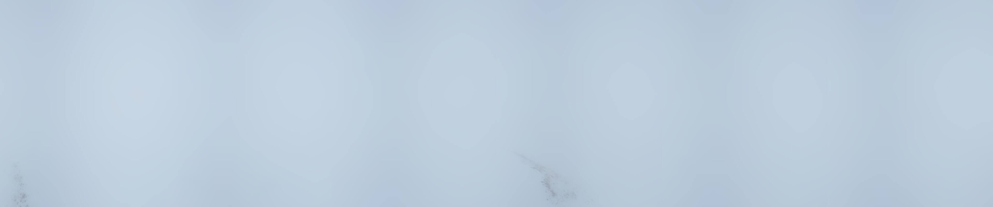 Archiv Foto Webcam Hochfügen - Speicherteich 8er Alm