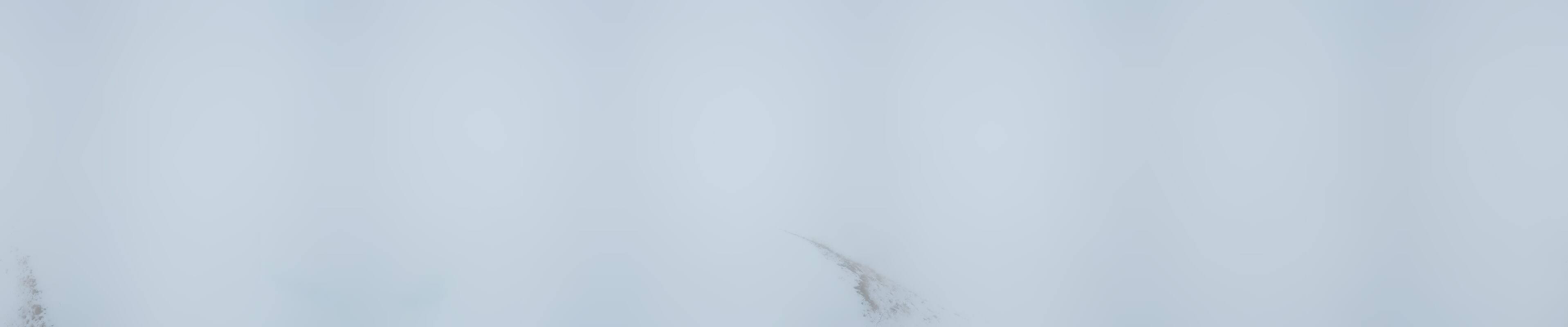 Archiv Foto Webcam Hochfügen - Speicherteich 8er Alm