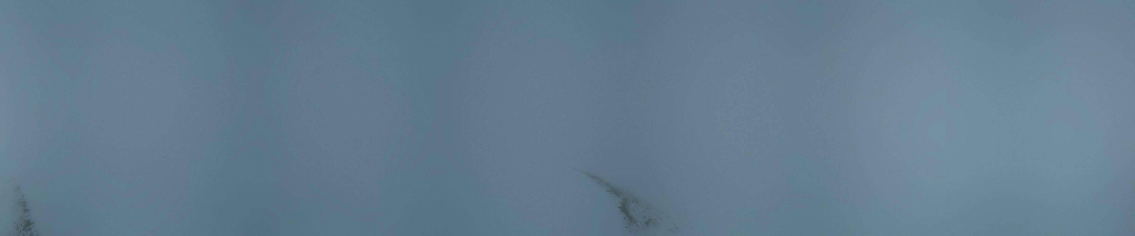 Archiv Foto Webcam Hochfügen - Speicherteich 8er Alm