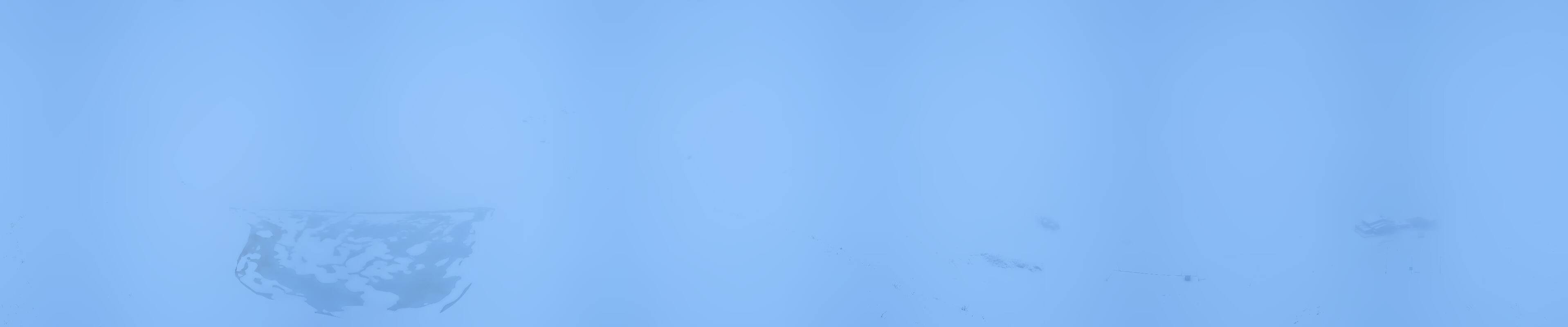 Archiv Foto Webcam Hochfügen - Speicherteich 8er Alm