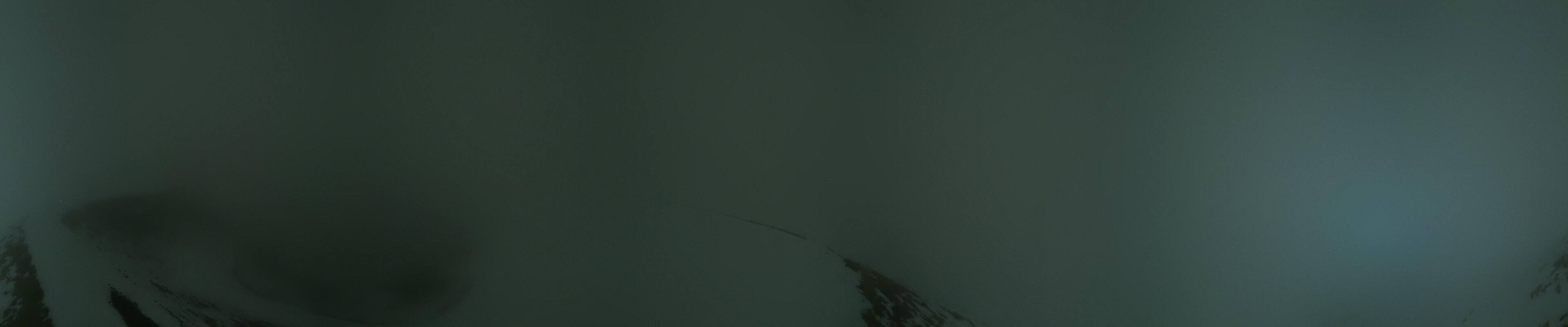 Archived image Webcam Hochfügen - Mountain restaurant 8er Alm