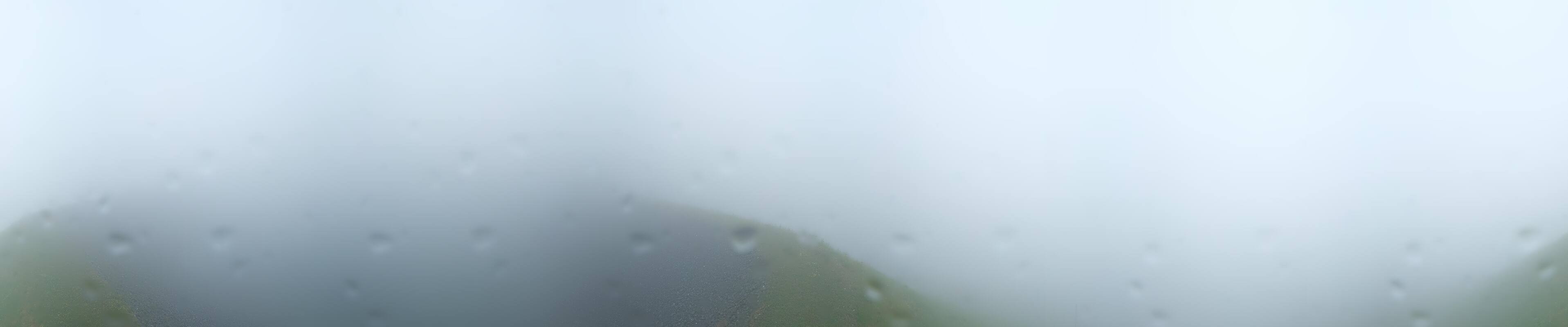 Archiv Foto Webcam Hochfügen - Speicherteich 8er Alm