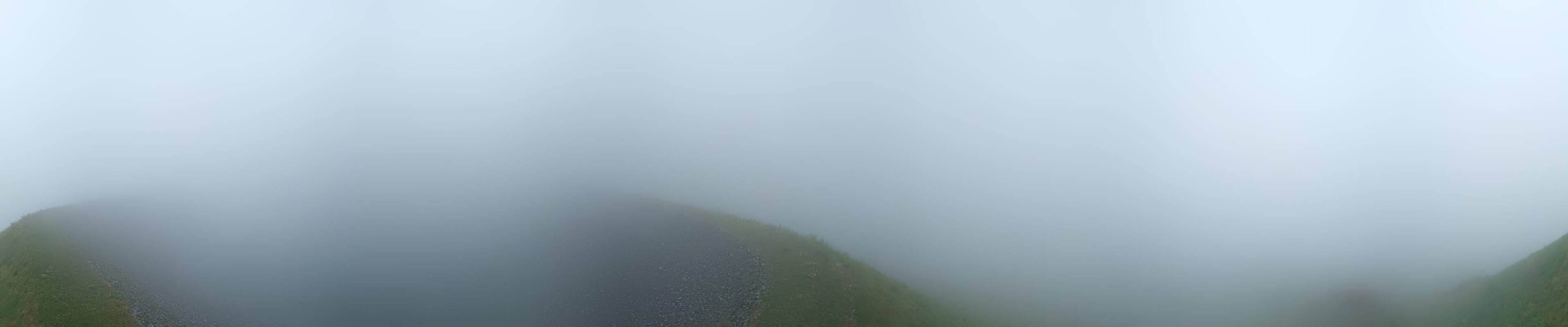 Archived image Webcam Hochfügen - Mountain restaurant 8er Alm