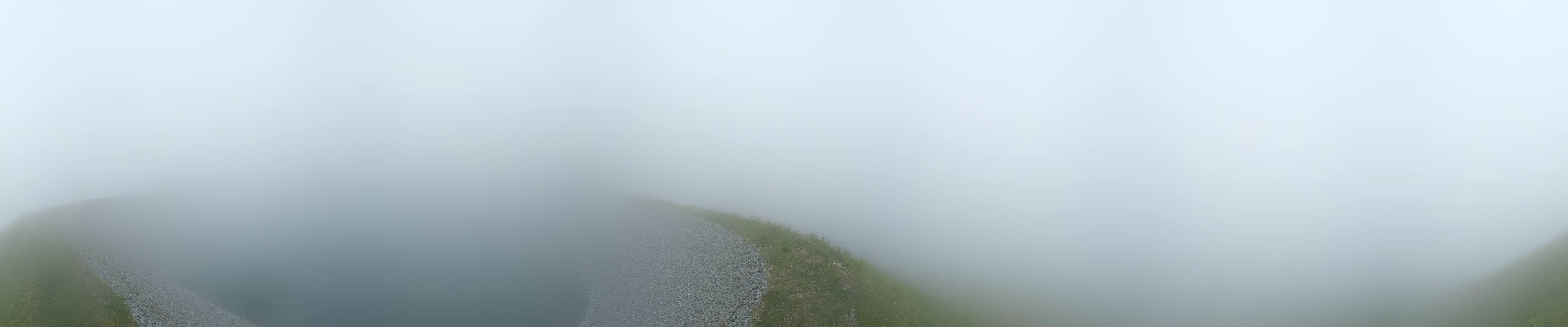 Archived image Webcam Hochfügen - Mountain restaurant 8er Alm
