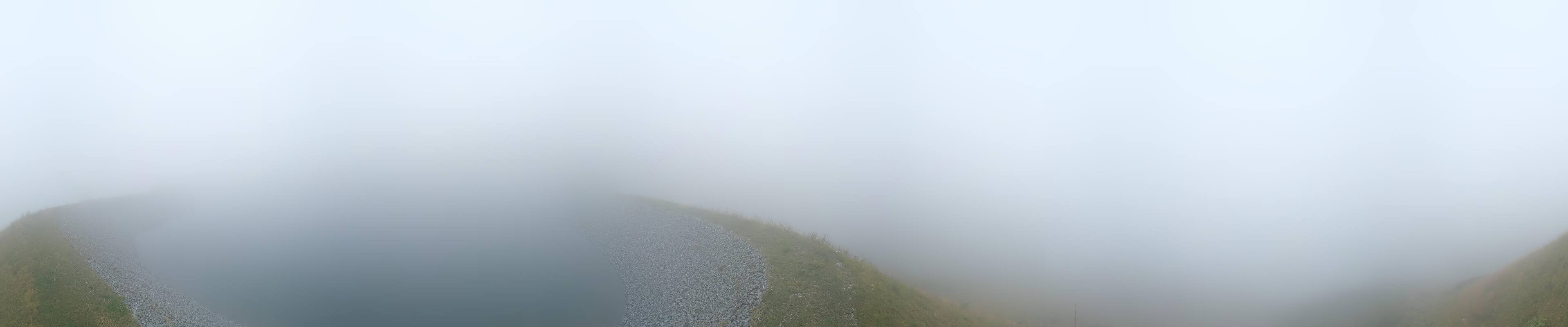 Archived image Webcam Hochfügen - Mountain restaurant 8er Alm