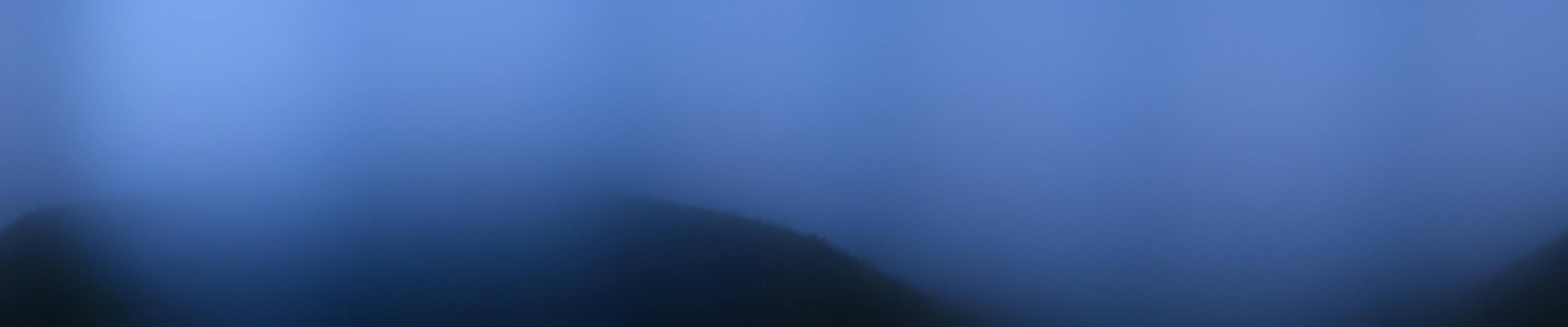 Archiv Foto Webcam Hochfügen - Speicherteich 8er Alm