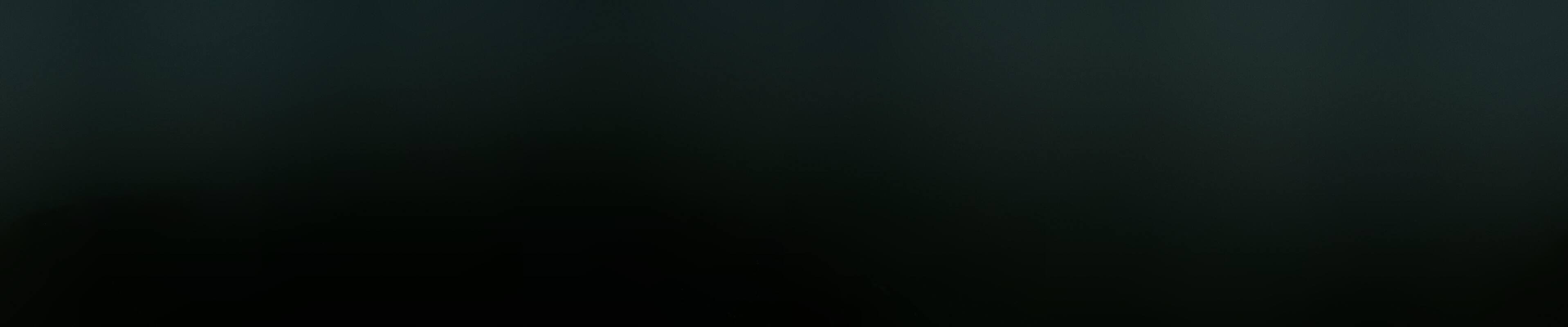 Archiv Foto Webcam Hochfügen - Speicherteich 8er Alm