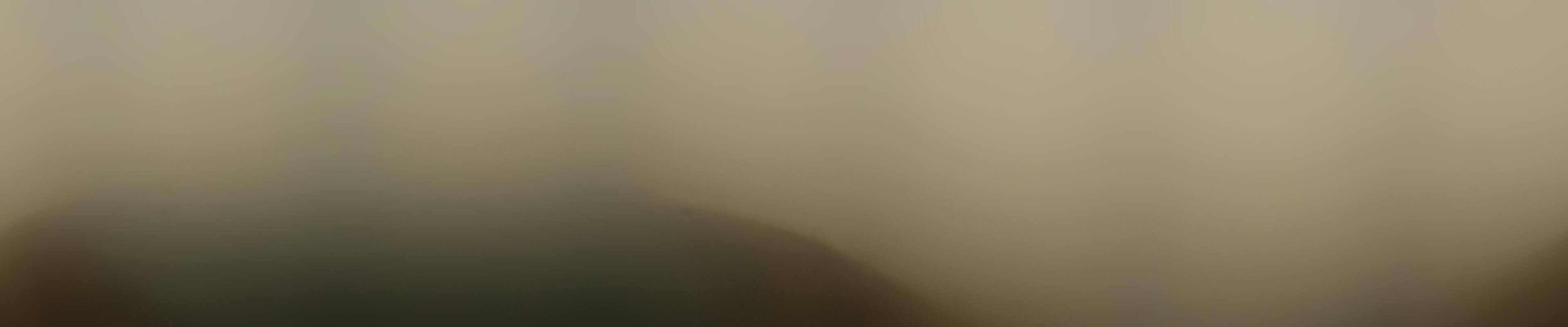 Archiv Foto Webcam Hochfügen - Speicherteich 8er Alm