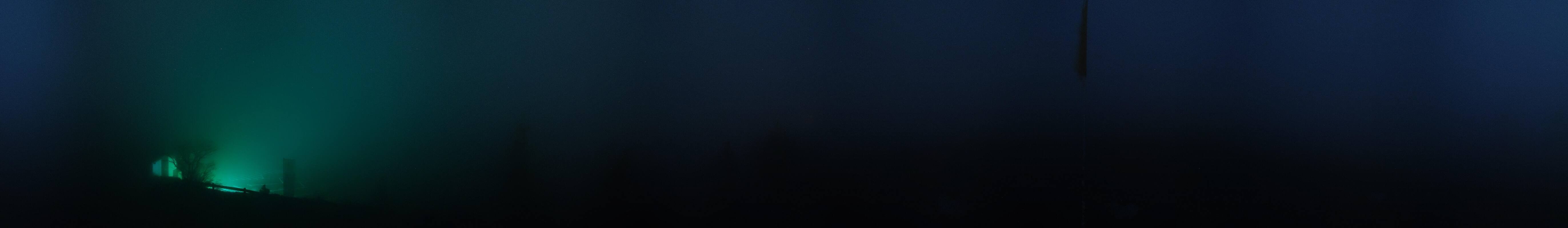 Archived image Webcam Villach Alpine Road - Viewpoint Rosstratten