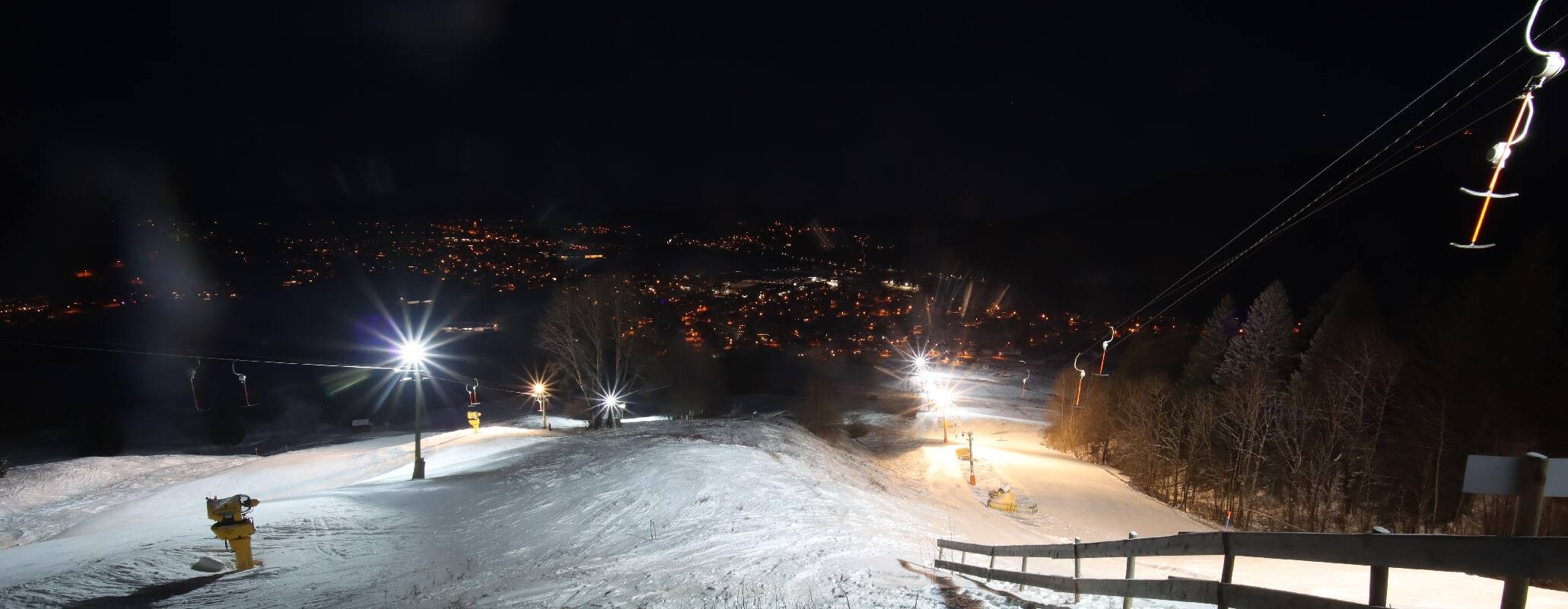 Archiv Foto Webcam Pfronten - Alpenbad