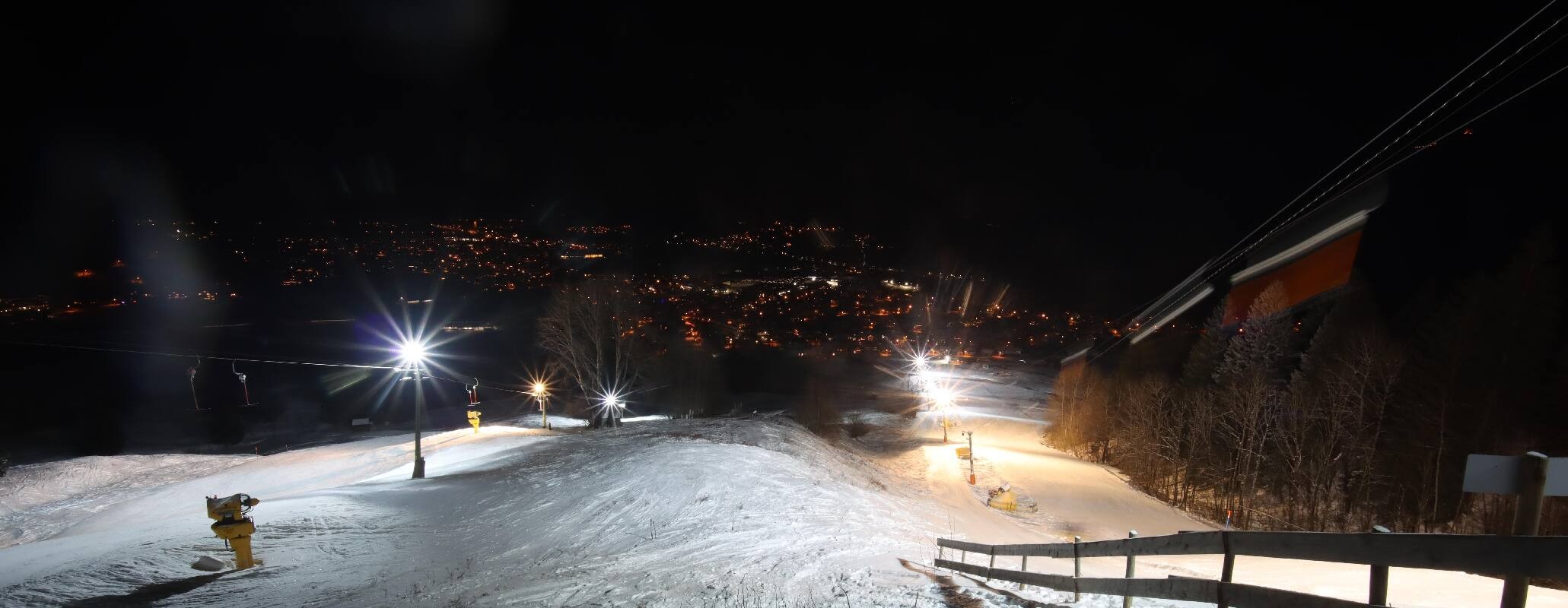 Archiv Foto Webcam Pfronten - Alpenbad