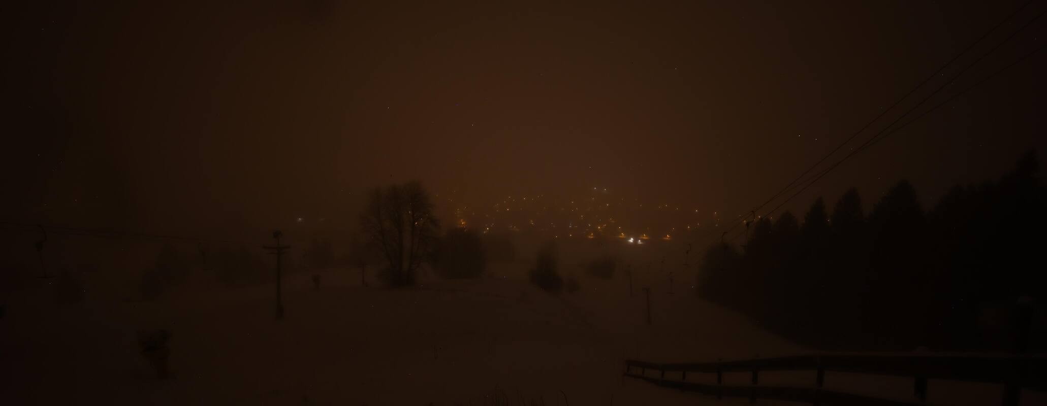 Archiv Foto Webcam Pfronten - Alpenbad