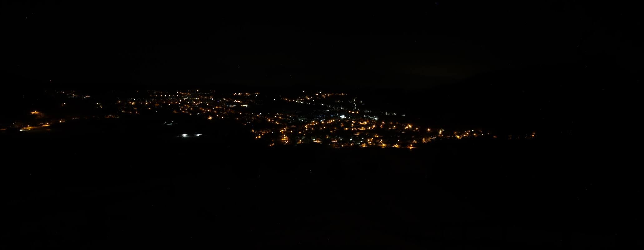 Archiv Foto Webcam Pfronten - Skizentrum