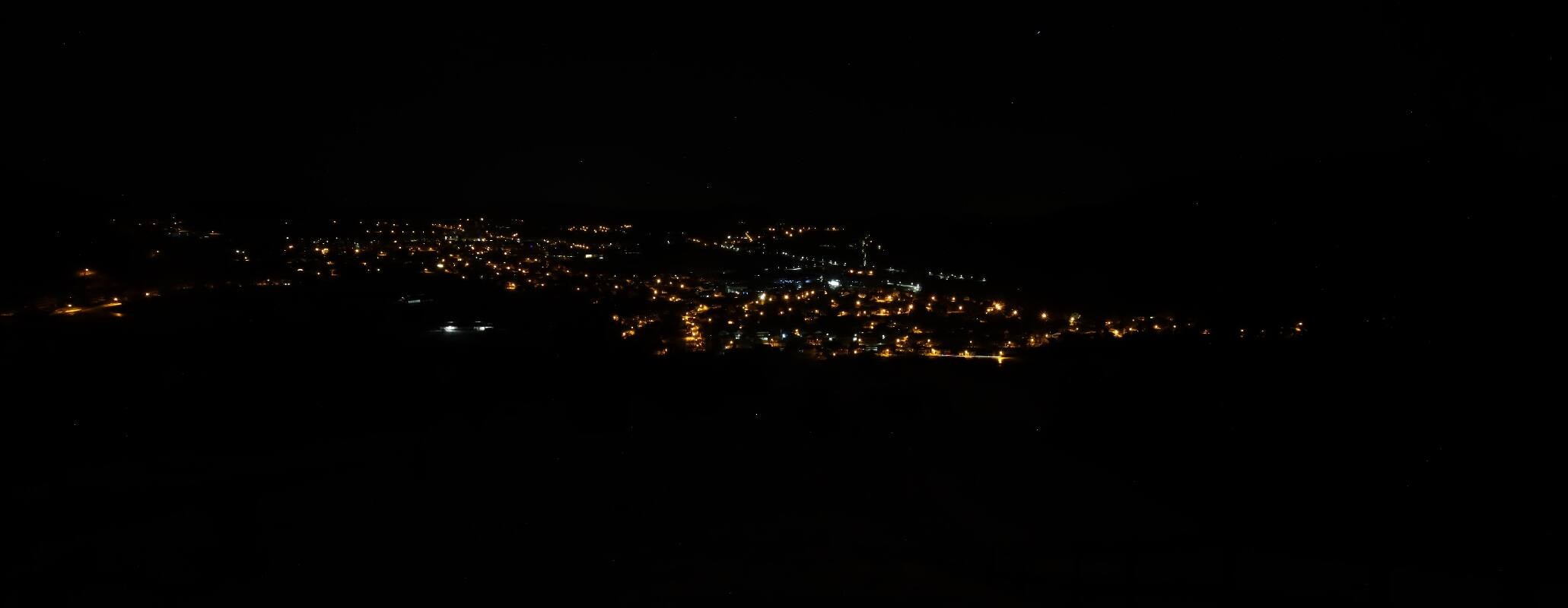 Archiv Foto Webcam Pfronten - Skizentrum