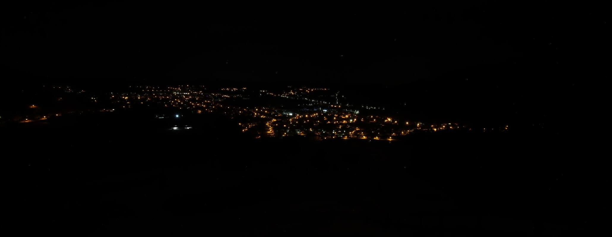 Archiv Foto Webcam Pfronten - Skizentrum