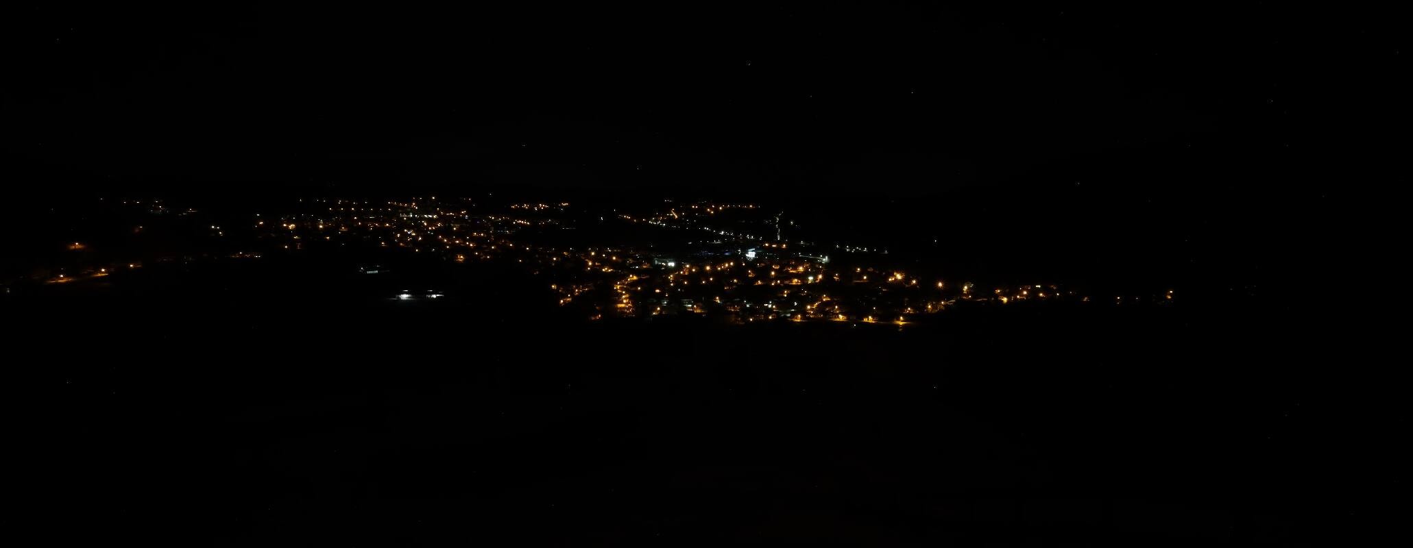 Archiv Foto Webcam Pfronten - Skizentrum