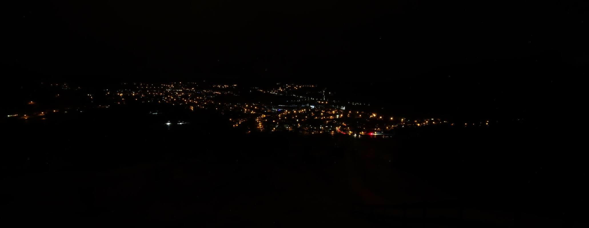 Archiv Foto Webcam Pfronten - Skizentrum