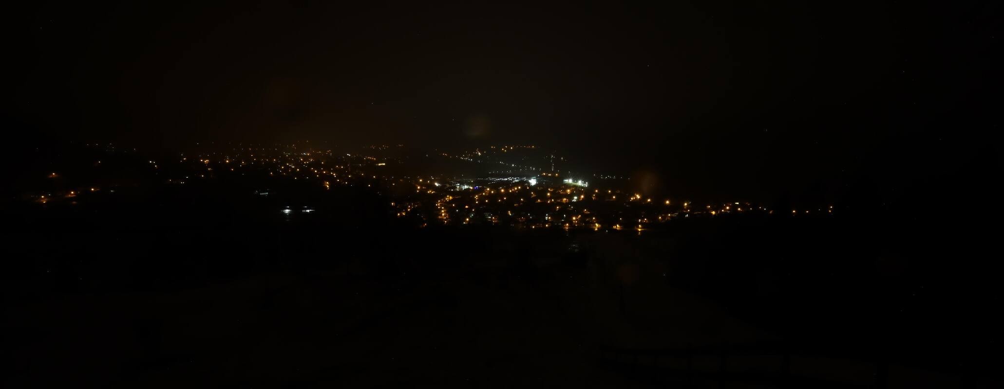 Archiv Foto Webcam Pfronten - Skizentrum