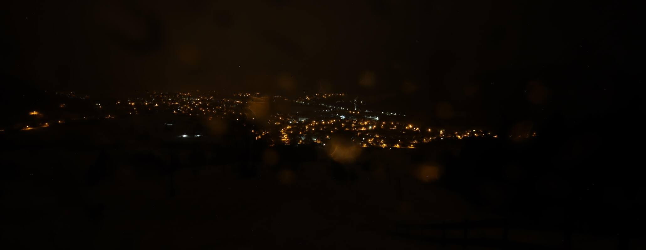 Archiv Foto Webcam Pfronten - Skizentrum