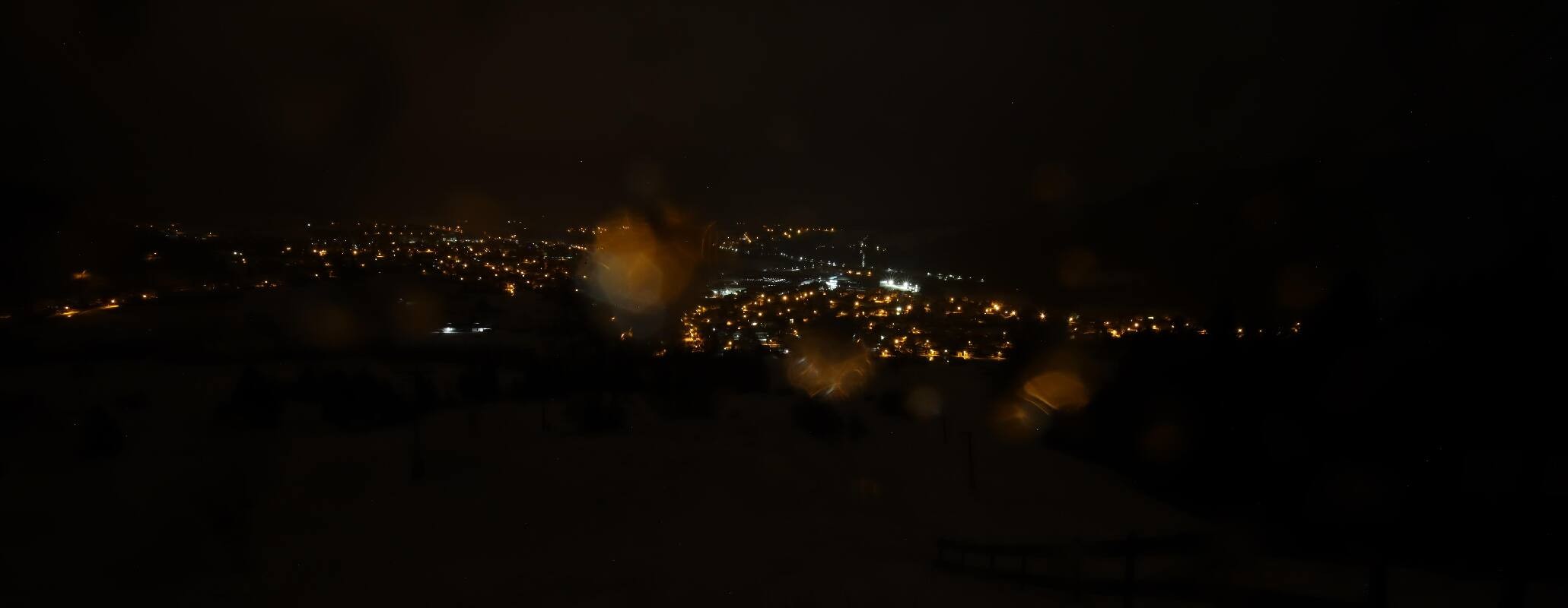 Archiv Foto Webcam Pfronten - Skizentrum