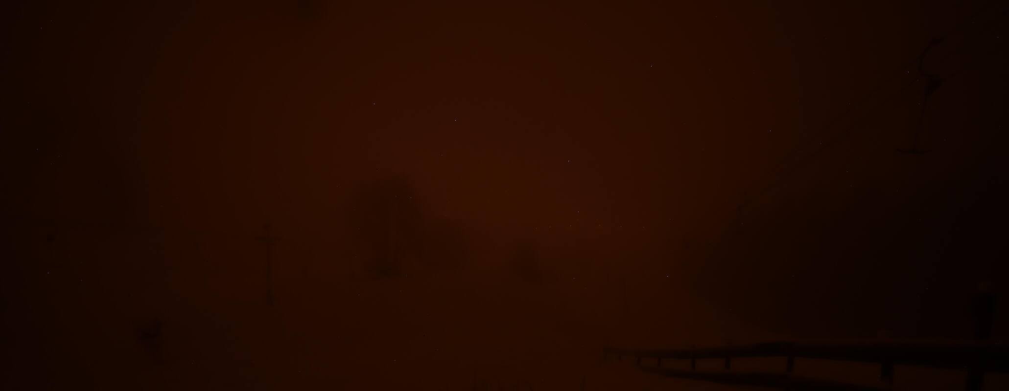 Archived image Webcam Pfronten - View Ski Resort