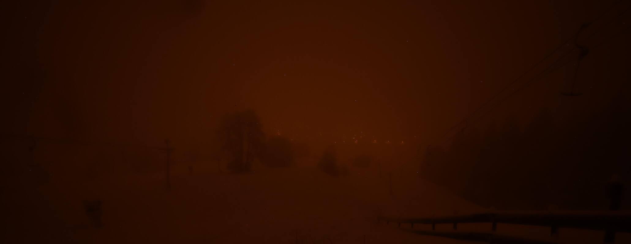 Archiv Foto Webcam Pfronten - Skizentrum