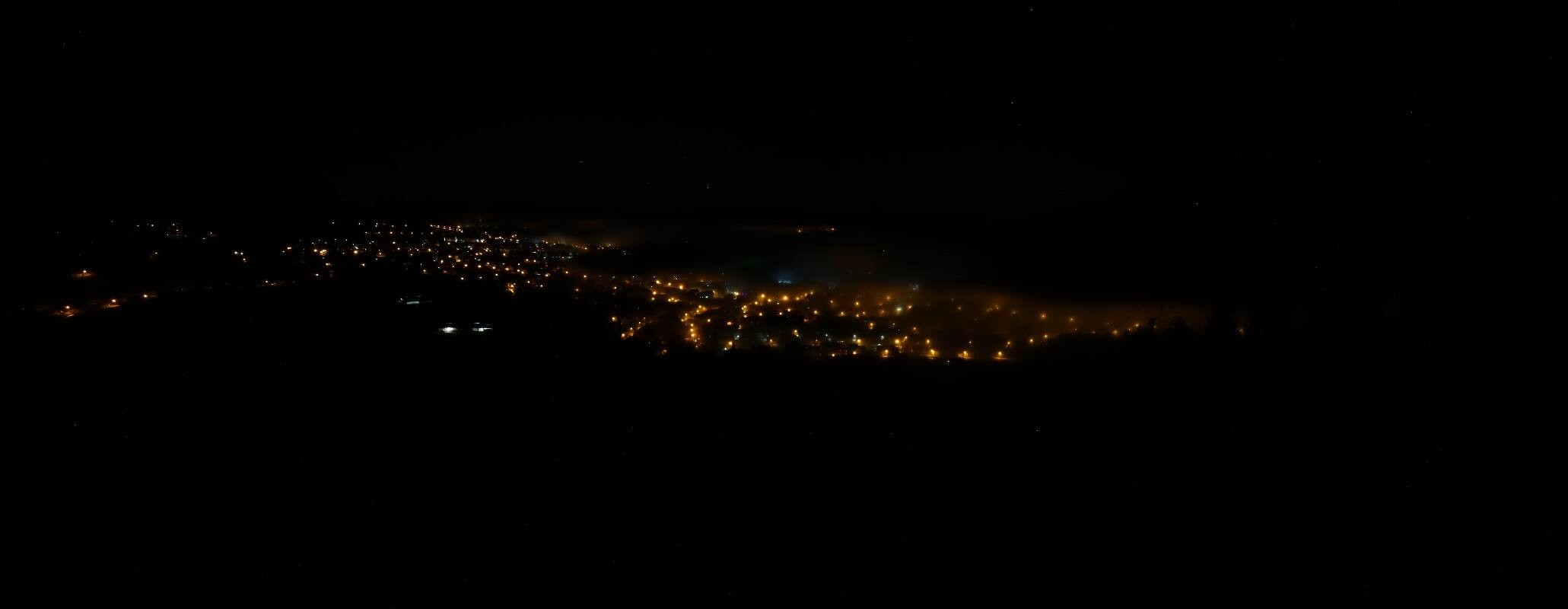 Archiv Foto Webcam Pfronten - Skizentrum