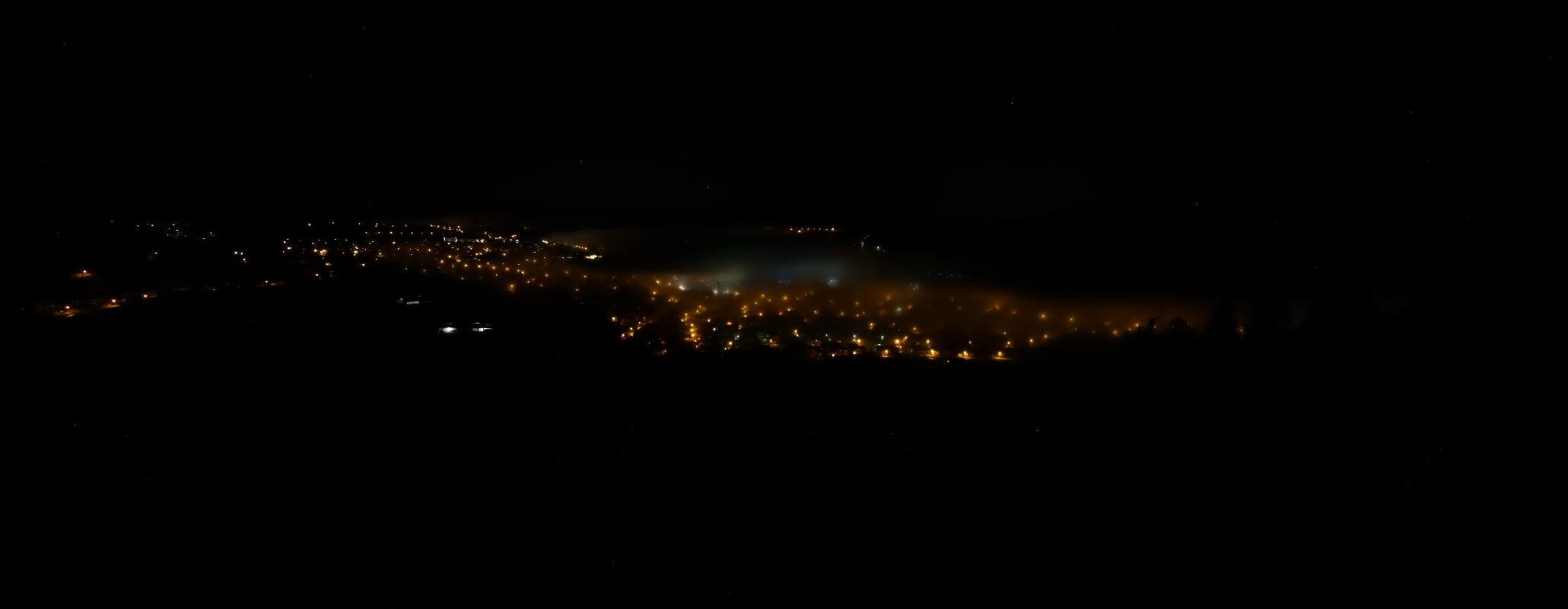 Archiv Foto Webcam Pfronten - Skizentrum