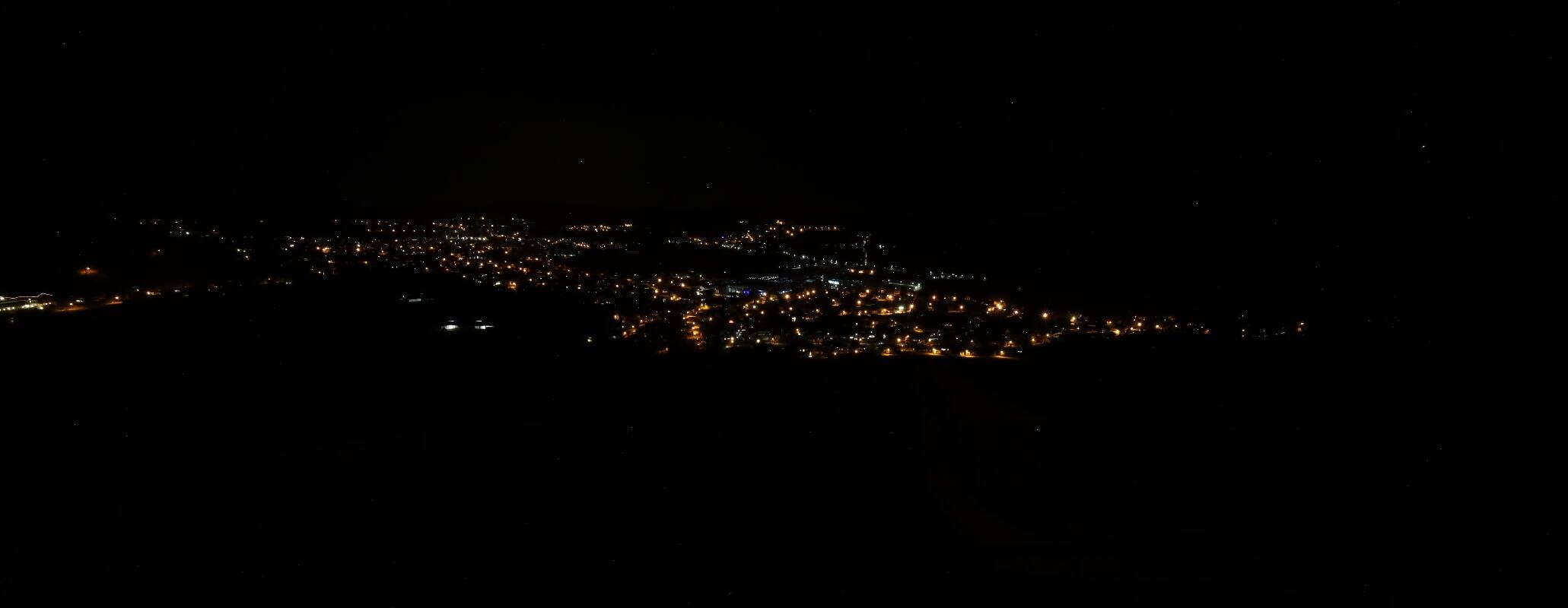 Archiv Foto Webcam Pfronten - Skizentrum