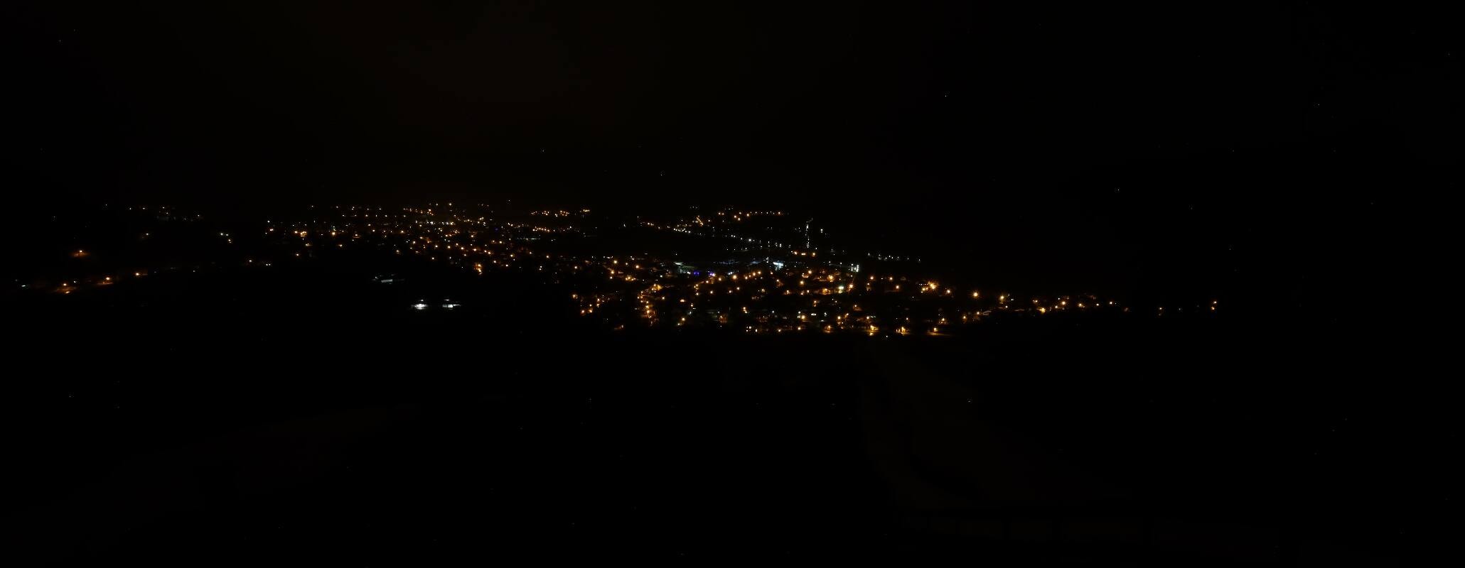 Archiv Foto Webcam Pfronten - Skizentrum