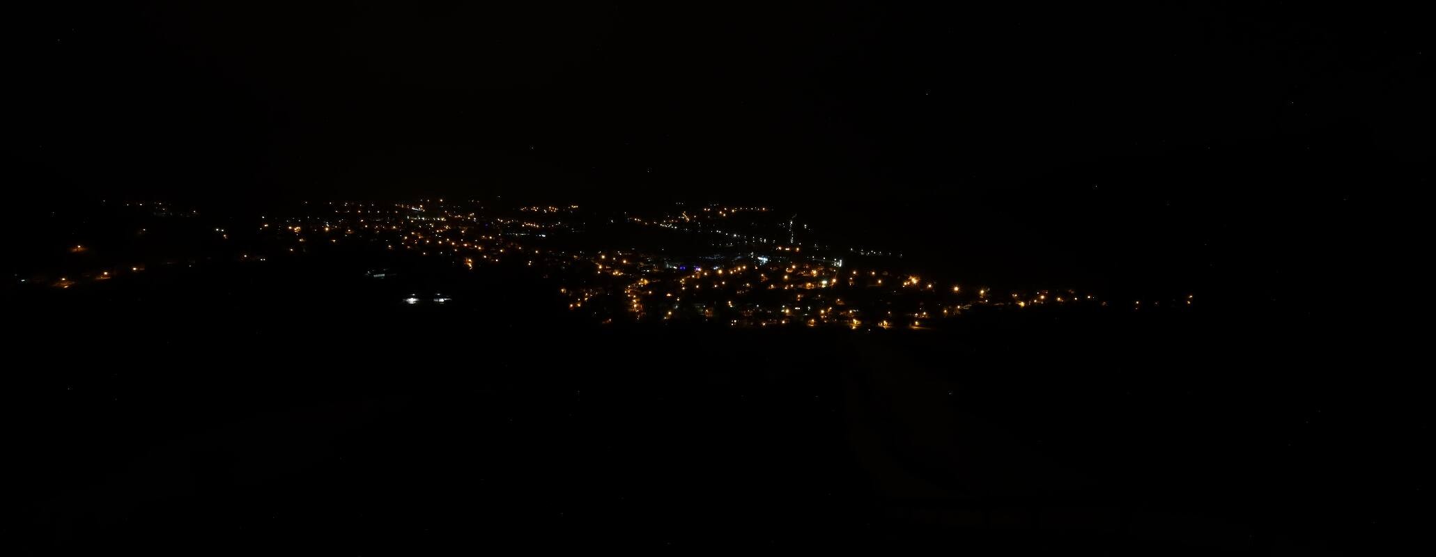 Archiv Foto Webcam Pfronten - Skizentrum