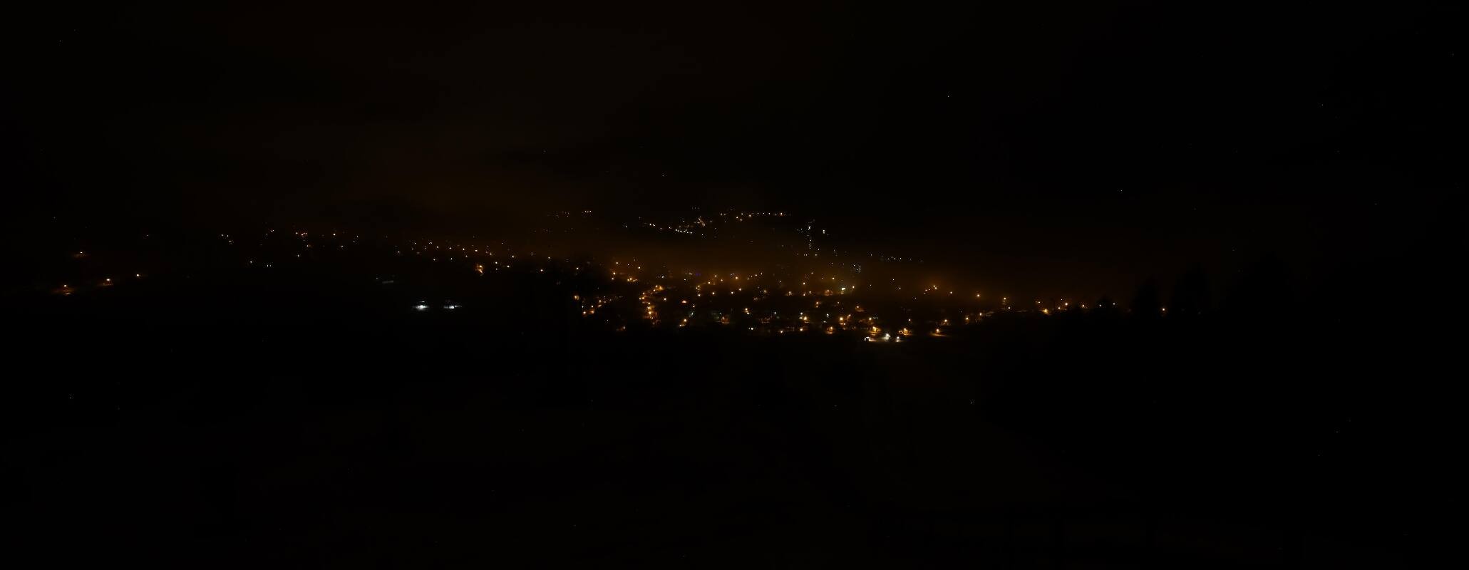 Archiv Foto Webcam Pfronten - Skizentrum