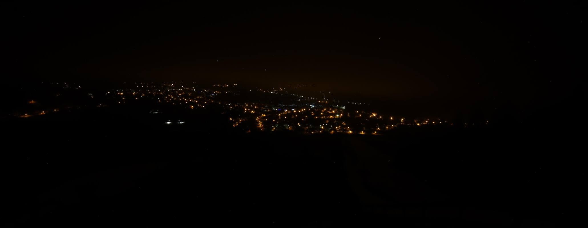 Archiv Foto Webcam Pfronten - Skizentrum