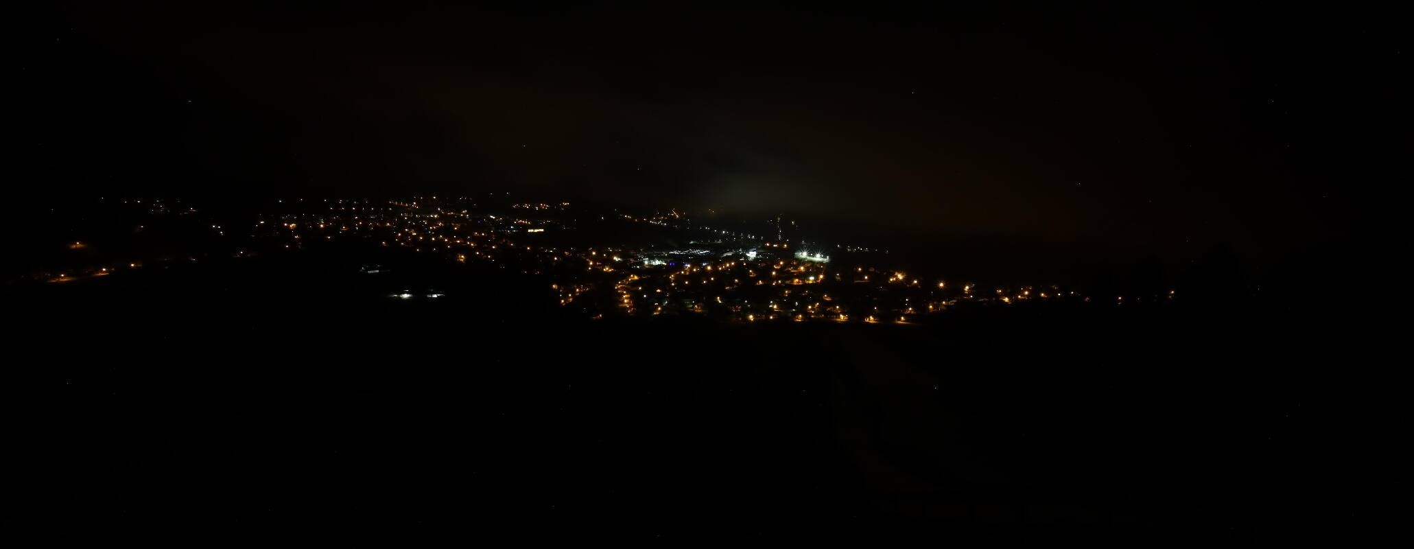 Archiv Foto Webcam Pfronten - Skizentrum