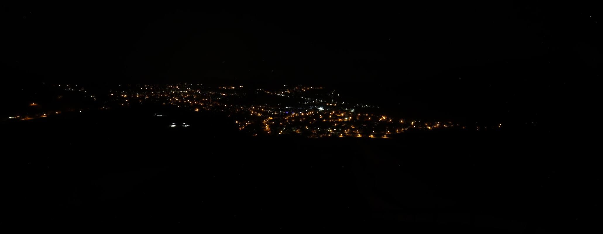 Archiv Foto Webcam Pfronten - Skizentrum