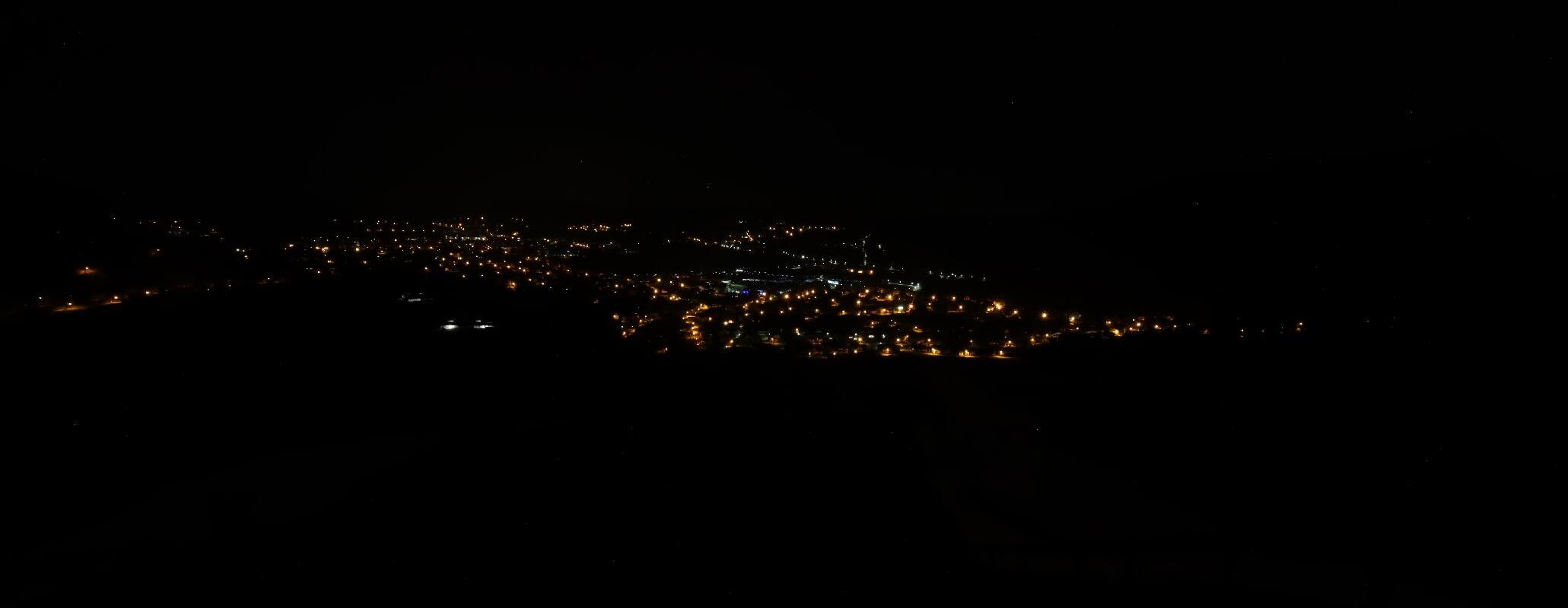 Archiv Foto Webcam Pfronten - Skizentrum