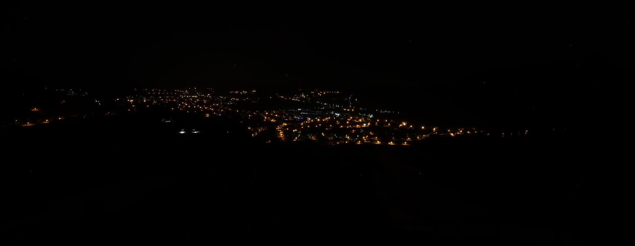 Archiv Foto Webcam Pfronten - Skizentrum