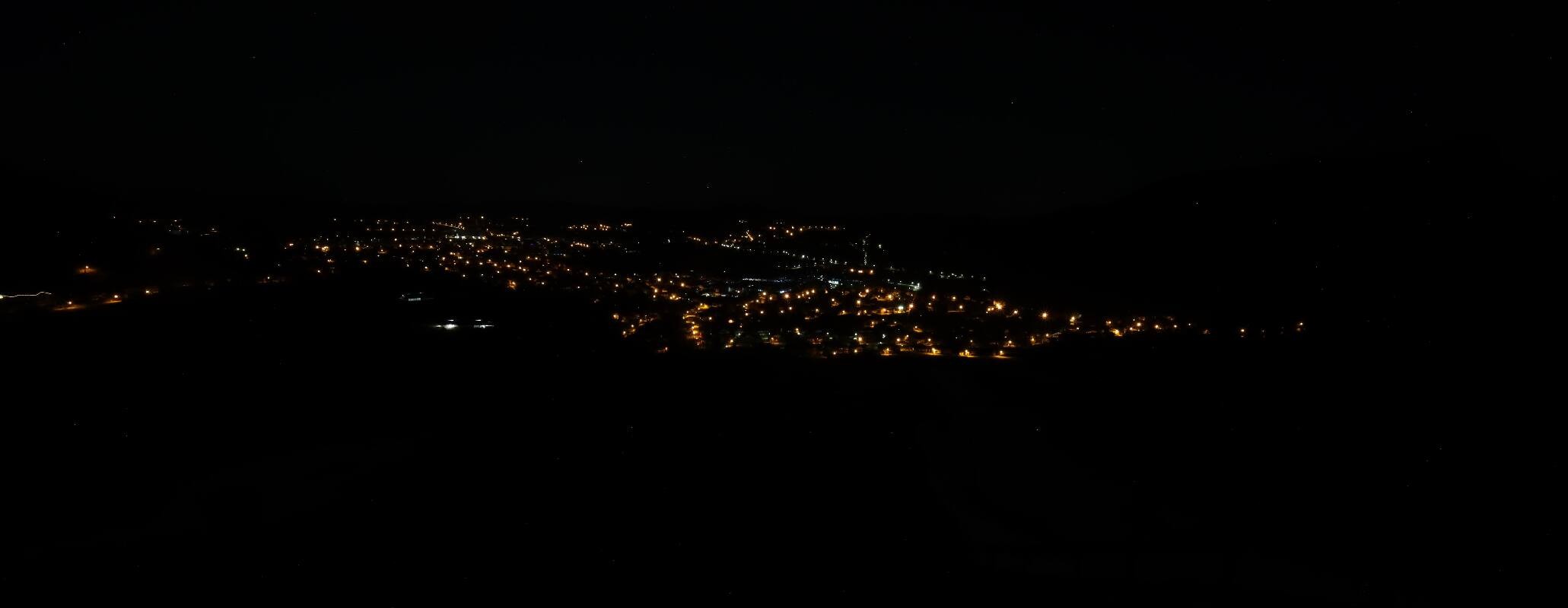 Archiv Foto Webcam Pfronten - Skizentrum