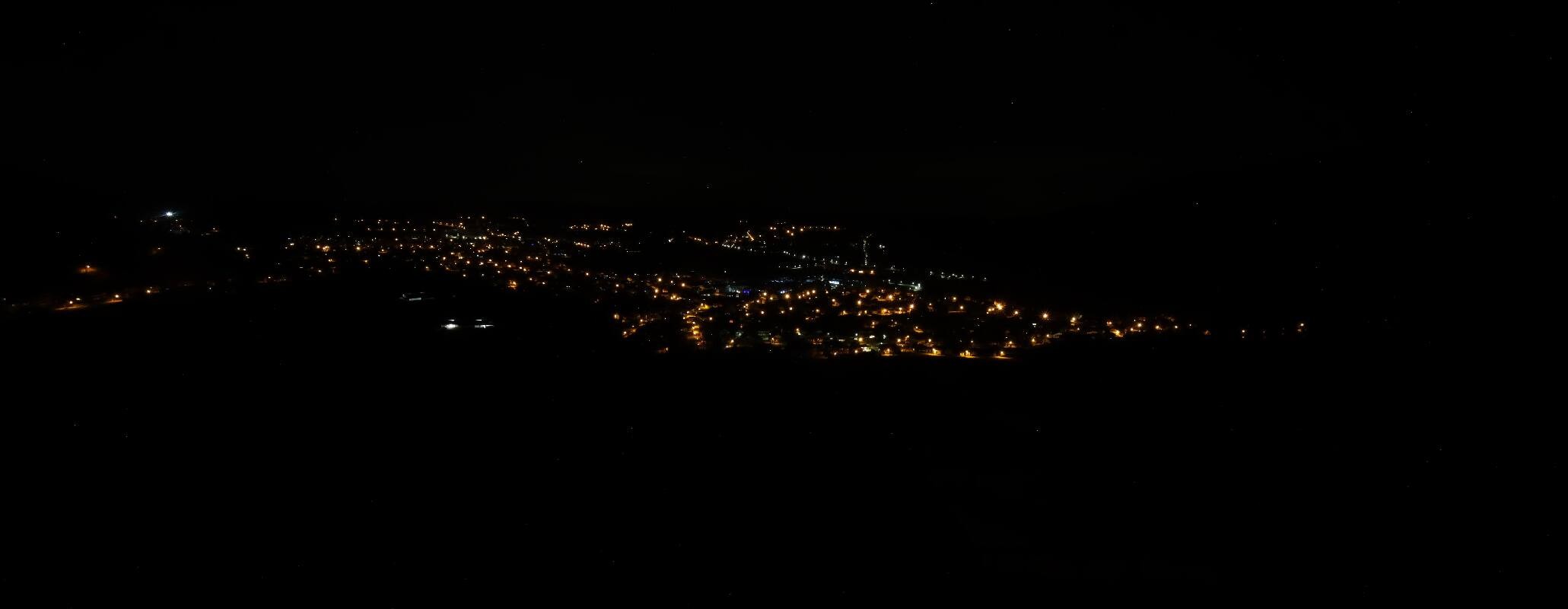 Archiv Foto Webcam Pfronten - Skizentrum