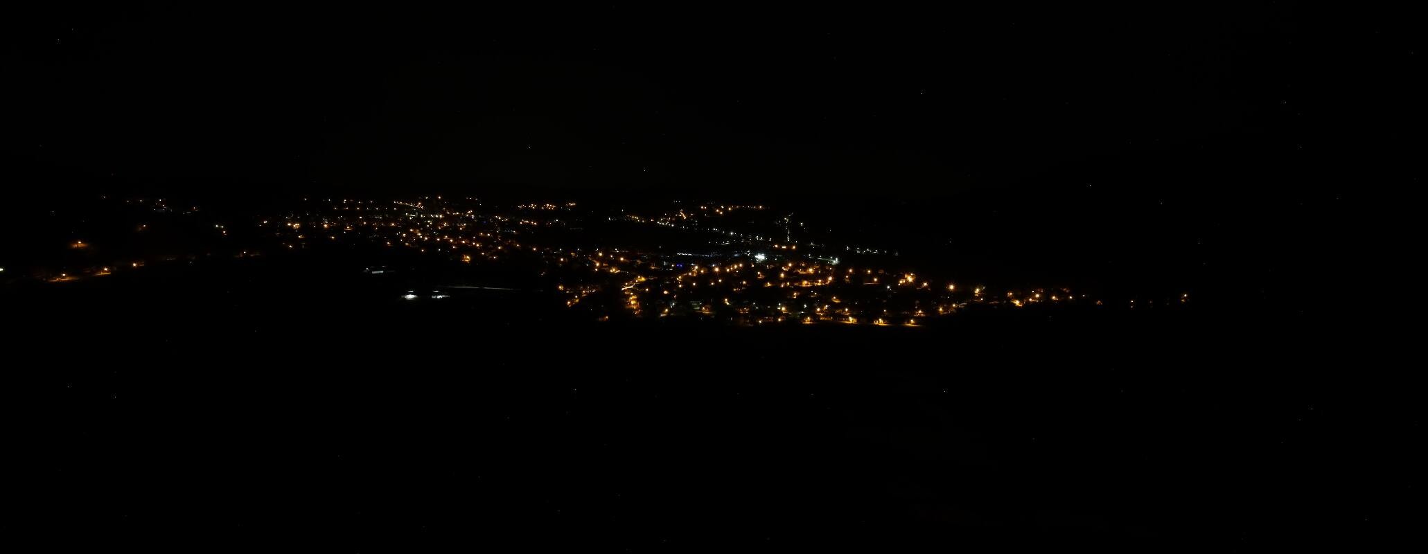 Archiv Foto Webcam Pfronten - Skizentrum