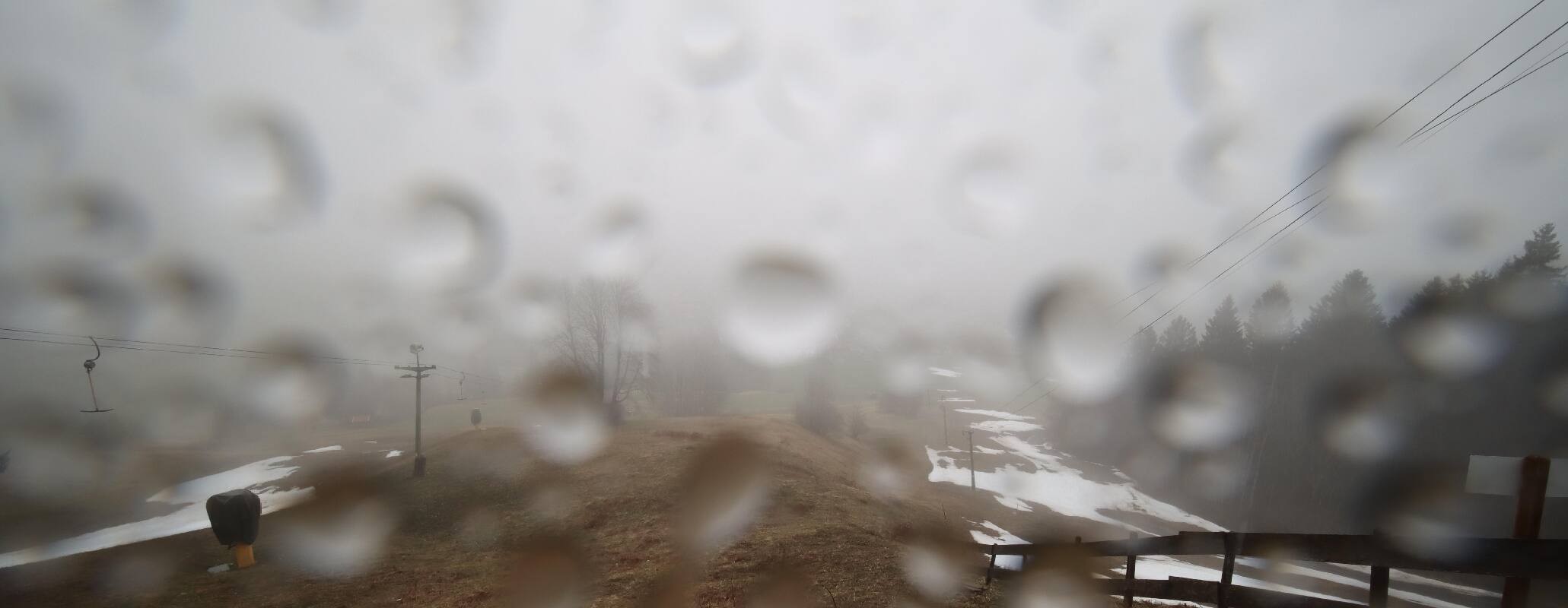 Archiv Foto Webcam Pfronten - Skizentrum