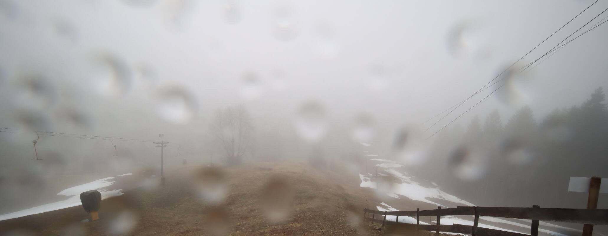 Archiv Foto Webcam Pfronten - Skizentrum