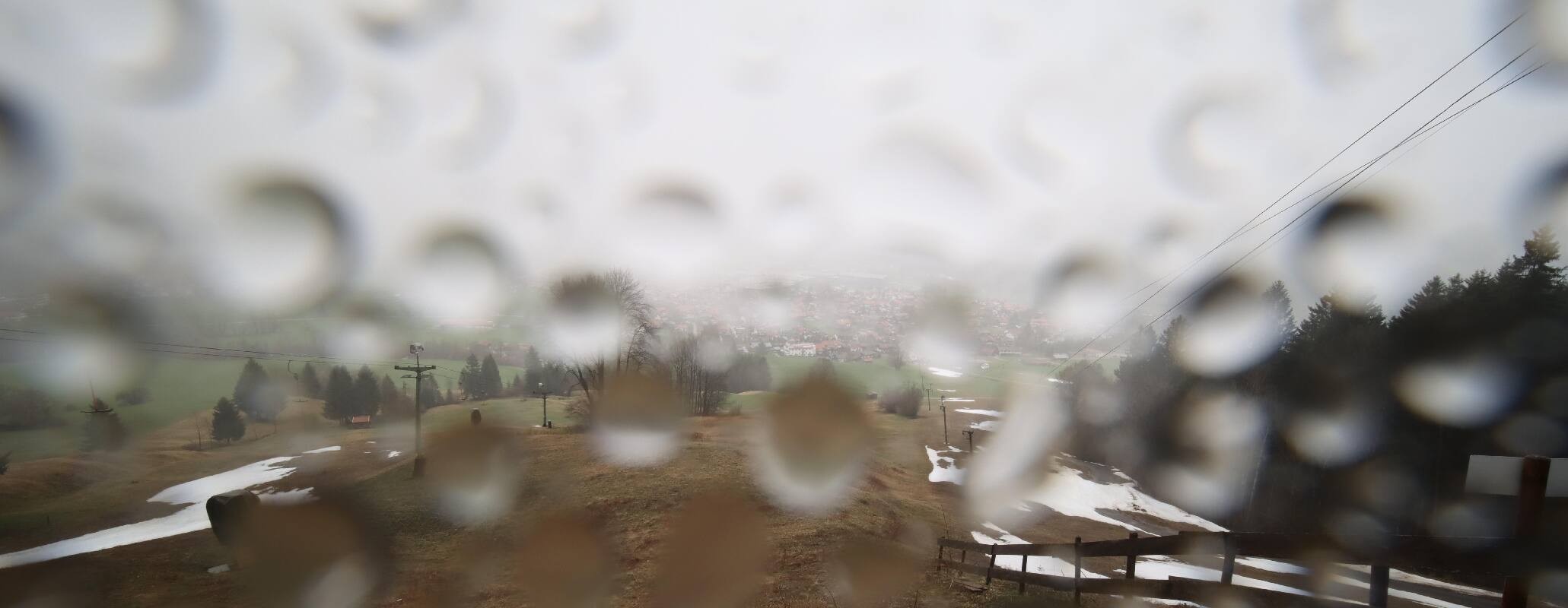 Archiv Foto Webcam Pfronten - Skizentrum