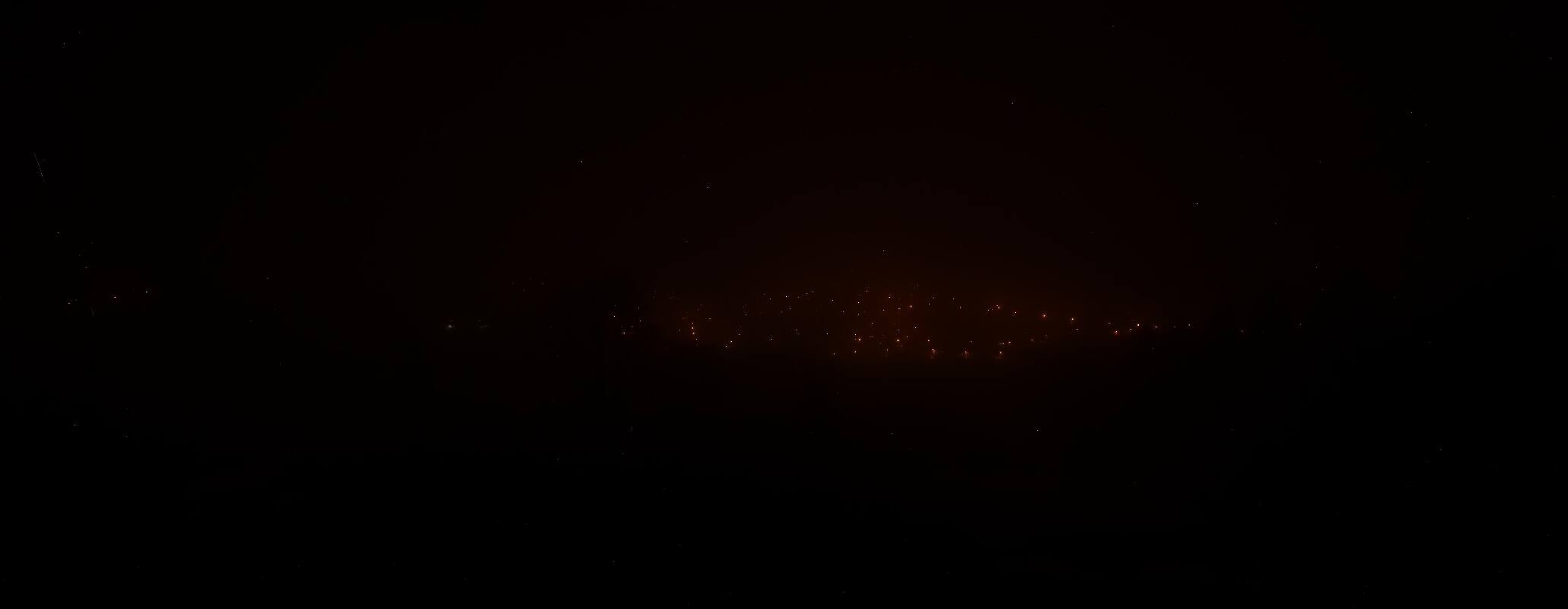 Archiv Foto Webcam Pfronten - Skizentrum