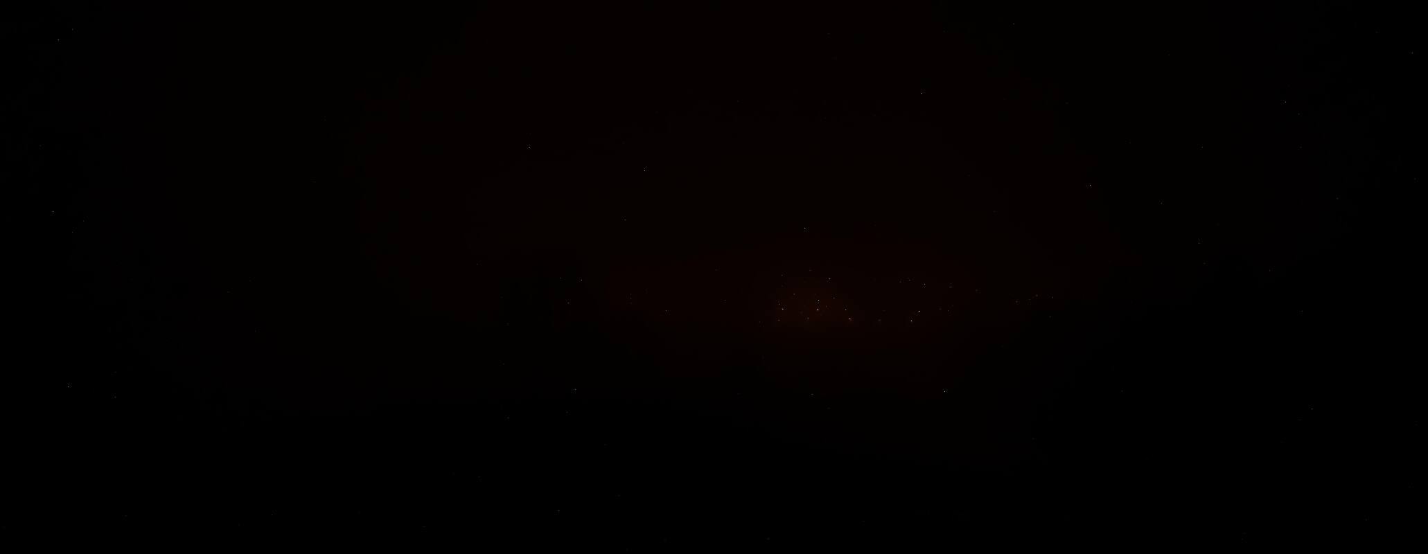 Archiv Foto Webcam Pfronten - Skizentrum