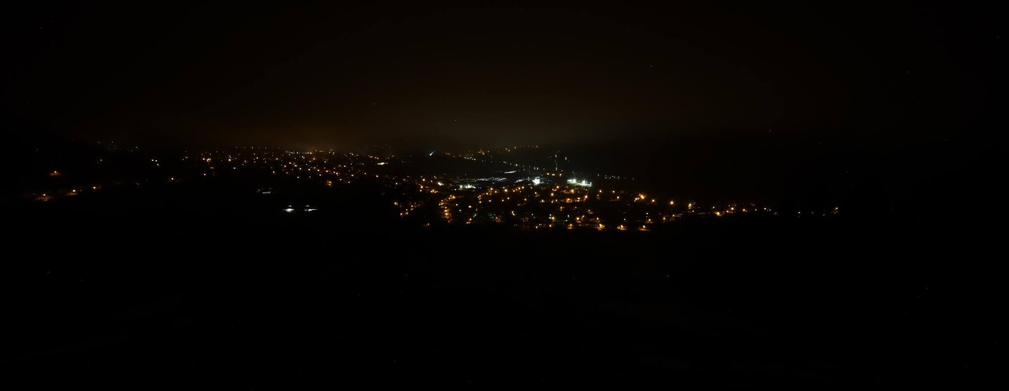 Archiv Foto Webcam Pfronten - Skizentrum