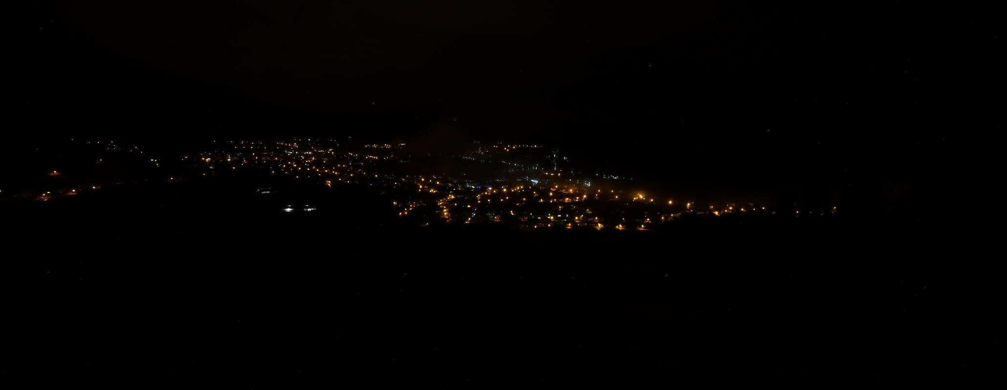 Archiv Foto Webcam Pfronten - Skizentrum